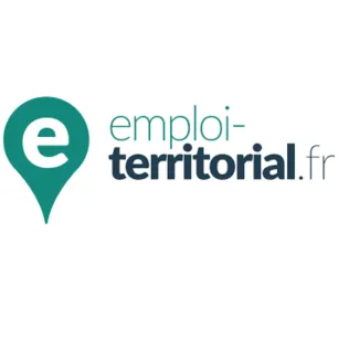 Logo site emploi territorial